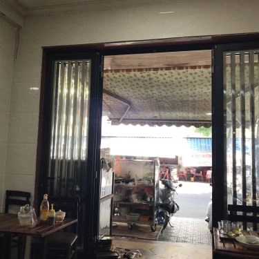 Tổng hợp- Quán Ăn Bánh Mì Ngon - Ngô Gia Tự