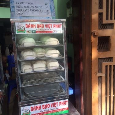 Tổng hợp- Quán Ăn Bánh Mì Ngon Truyền Thống