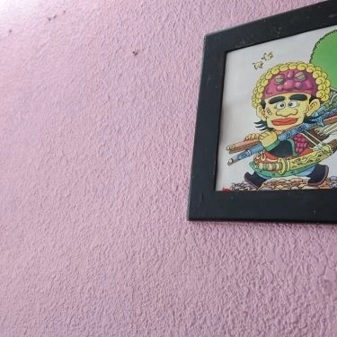 Tổng hợp- Quán Ăn Bánh Mì Ô Long - Hồ Đắc Di