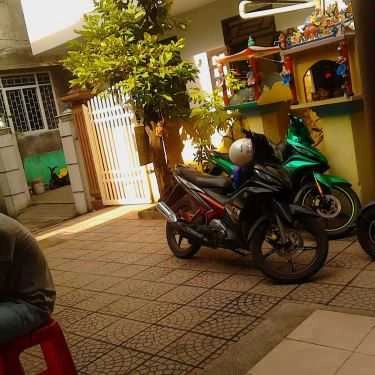 Tổng hợp- Quán Ăn Bánh Mì Ốp La - Nguyễn Huệ