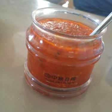 Tổng hợp- Quán Ăn Bánh Mì Ốp La - Lê Quý Đôn