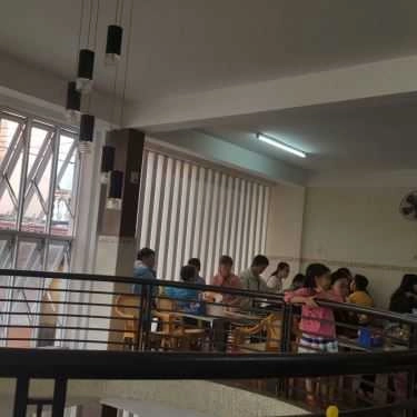 Tổng hợp- Quán Ăn Bánh Mì Ốp La - Lê Quý Đôn