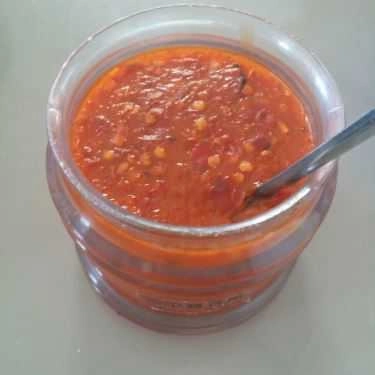 Tổng hợp- Quán Ăn Bánh Mì Ốp La - Lê Quý Đôn