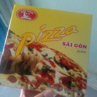 Tổng hợp- Quán Ăn Bánh Mì Sài Gòn