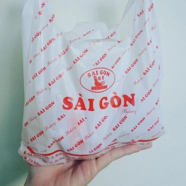 Tổng hợp- Quán Ăn Bánh Mì Sài Gòn