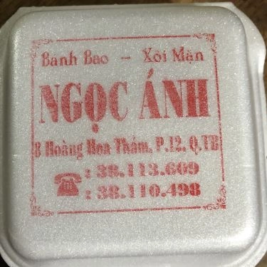 Tổng hợp- Quán Ăn Bánh Mì Số 8 Ngọc Ánh
