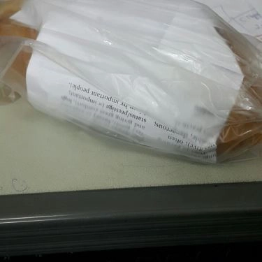 Tổng hợp- Quán Ăn Bánh Mì Thập Cẩm - Trần Nhân Tông