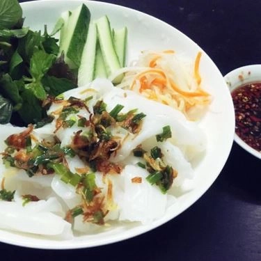 Món ăn- Quán Ăn Bánh Mì Thịt Nướng Bơ Campuchia