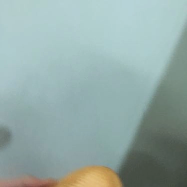 Tổng hợp- Quán Ăn Bánh Mì Tuấn Lộc - Phan Huy Ích