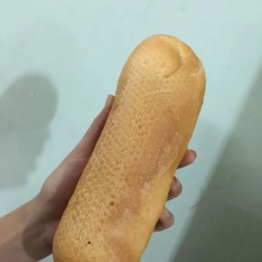 Món ăn- Quán Ăn Bánh Mì Tuấn Lộc - Phan Huy Ích