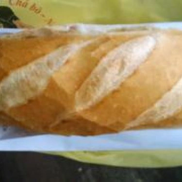 Tổng hợp- Quán Ăn Bánh Mì Tuấn Mập - Gò Xoài