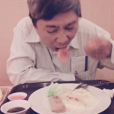 Tổng hợp- Quán Ăn Bready Bánh Mì Tươi - Bà Huyện Thanh Quan