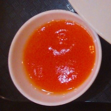 Tổng hợp- Quán Ăn Bready Bánh Mì Tươi - Bà Huyện Thanh Quan