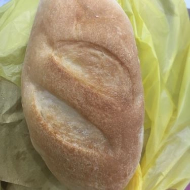 Tổng hợp- Quán Ăn Bready Bánh Mì Tươi - Mạc Đĩnh Chi