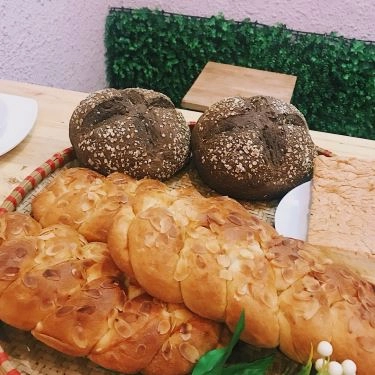Tổng hợp- Quán Ăn Bánh Mì Vuông & Chè Cóng - Trần Đăng Ninh