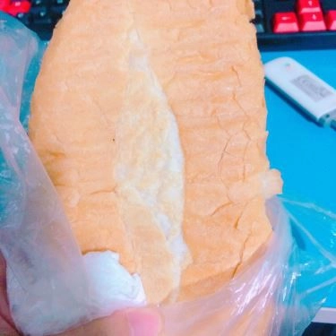 Món ăn- Quán Ăn Bánh Mì - Yên Hòa