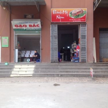 Tổng hợp- Quán Ăn Bánh Mì Ngon - Xa La