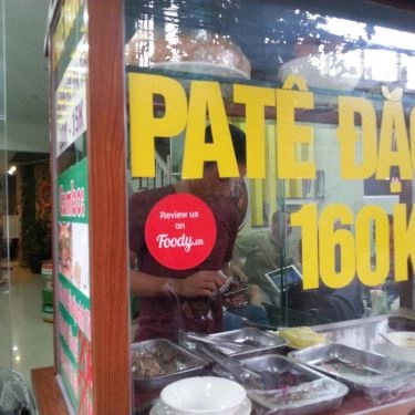 Tổng hợp- Quán Ăn Bánh Mì Bụng Béo - Cơm Văn Phòng