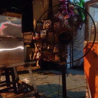 Tổng hợp- Quán Ăn Bánh Mì Hai Chú Hều