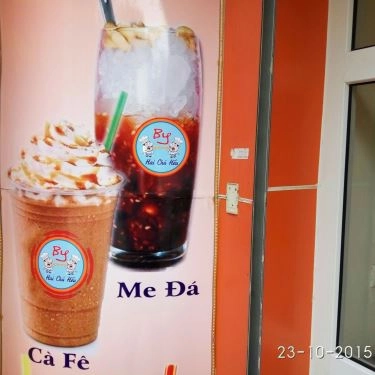 Tổng hợp- Quán Ăn Bánh Mì Hai Chú Hều