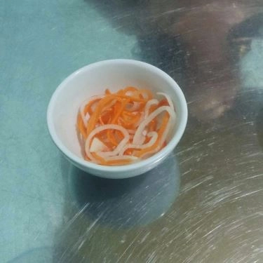 Tổng hợp- Quán Ăn Bánh Nậm - Bánh Bèo - Bánh Bột Lọc