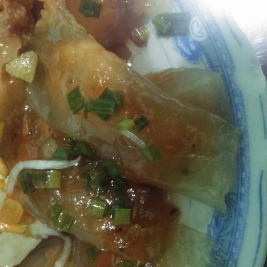 Tổng hợp- Quán Ăn Bánh Nậm - Bánh Bèo - Bánh Bột Lọc