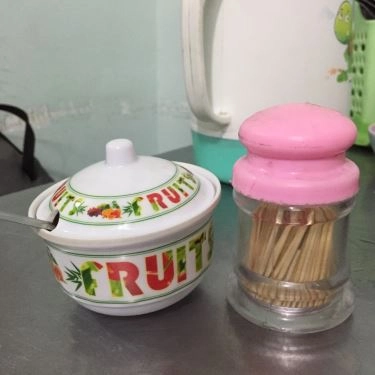 Tổng hợp- Quán Ăn Bánh Nậm - Bánh Bèo - Bánh Bột Lọc