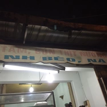 Tổng hợp- Quán Ăn Bánh Nậm - Bánh Bèo - Bánh Bột Lọc