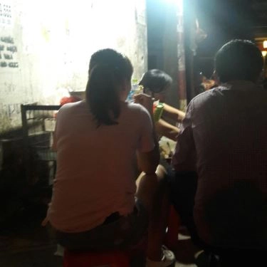 Tổng hợp- Quán Ăn Bánh Rán Mặn Phương Mai
