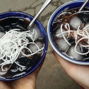 Tổng hợp- Quán Ăn Bánh Rán Mặn Phương Mai