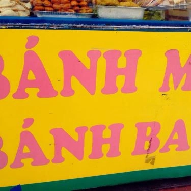 Tổng hợp- Quán Ăn Bánh Sinh Nhật & Bánh Mì - Chùa Láng