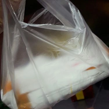 Tổng hợp- Quán Ăn Bánh Sinh Nhật & Bánh Mì - Chùa Láng
