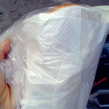 Tổng hợp- Quán Ăn Bánh Sinh Nhật & Bánh Mì - Chùa Láng