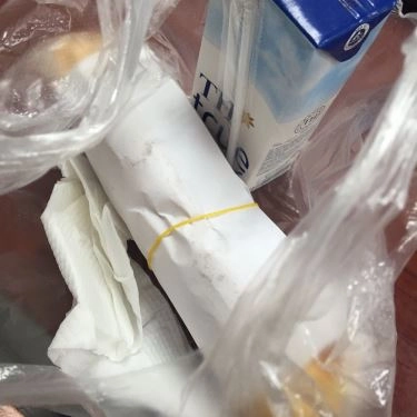 Tổng hợp- Quán Ăn Bánh Sinh Nhật & Bánh Mì - Chùa Láng