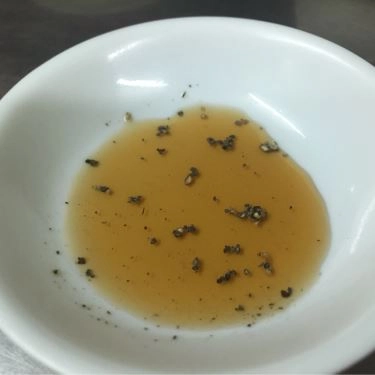 Món ăn- Quán Ăn Bánh Tằm Bì 370 - Đặc Sản Bạc Liêu