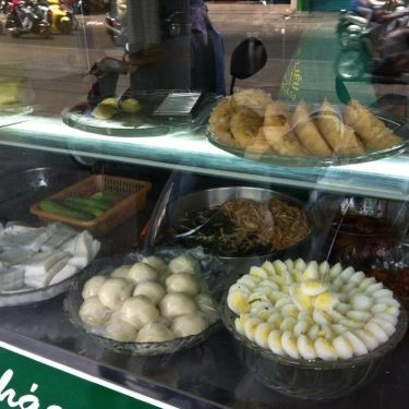 Tổng hợp- Quán Ăn Bánh Tằm Bì 370 - Đặc Sản Bạc Liêu