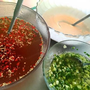 Tổng hợp- Quán Ăn Bánh Tằm Bì 370 - Đặc Sản Bạc Liêu