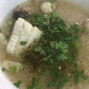 Món ăn- Quán Ăn Bánh Tằm Bì 370 - Đặc Sản Bạc Liêu