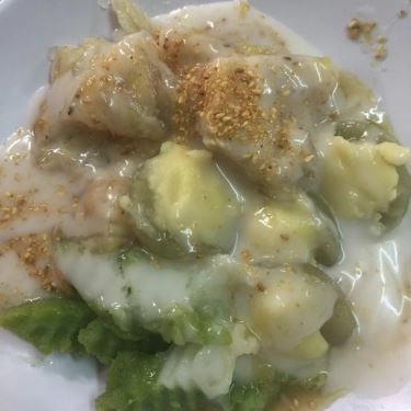 Món ăn- Quán Ăn Bánh Tằm Bì 370 - Đặc Sản Bạc Liêu
