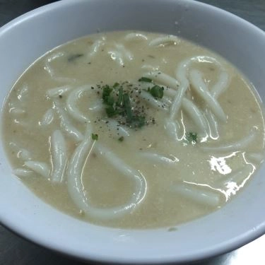 Món ăn- Quán Ăn Bánh Tằm Bì 370 - Đặc Sản Bạc Liêu