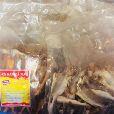 Tổng hợp- Quán Ăn Bánh Tằm Cay Cà Mau