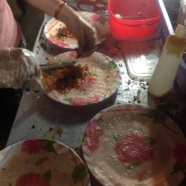 Tổng hợp- Quán Ăn Bánh Tráng Cuốn Cô Giang