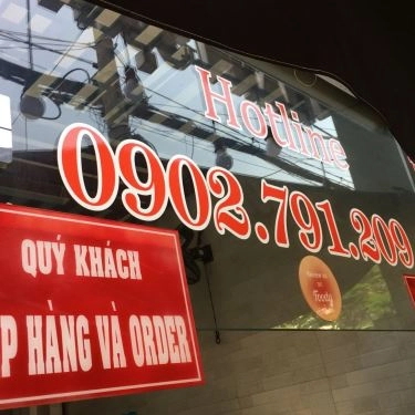Tổng hợp- Quán Ăn Bếp Quảng - Bánh Tráng Cuốn Thịt Heo