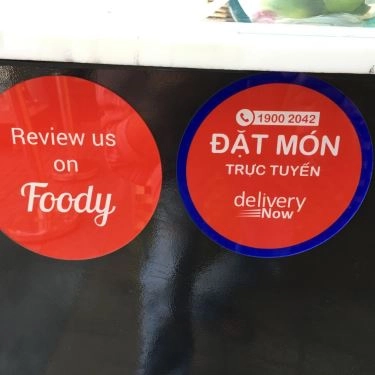 Tổng hợp- Quán Ăn Bếp Quảng - Bánh Tráng Cuốn Thịt Heo