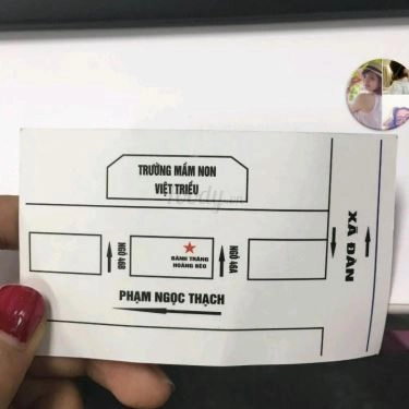 Tổng hợp- Quán Ăn Hoàng Bèo - Đặc Sản Đà Nẵng - Phạm Ngọc Thạch