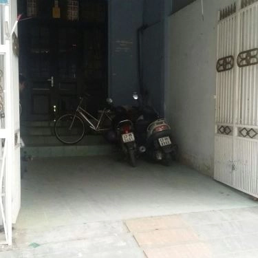 Tổng hợp- Quán Ăn Bánh Tráng Kẹp - Điện Biên Phủ