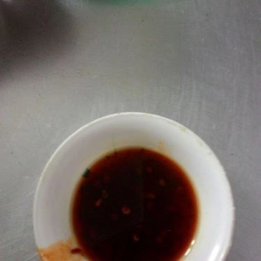 Tổng hợp- Quán Ăn Bánh Tráng Kẹp - Điện Biên Phủ