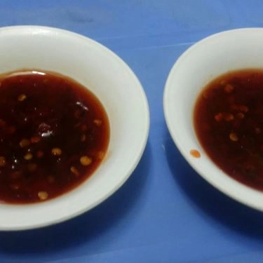 Tổng hợp- Quán Ăn Bánh Tráng Kẹp - Điện Biên Phủ