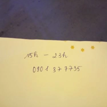 Tổng hợp- Quán Ăn Bánh Tráng Nướng Cô Chín - Chu Văn An