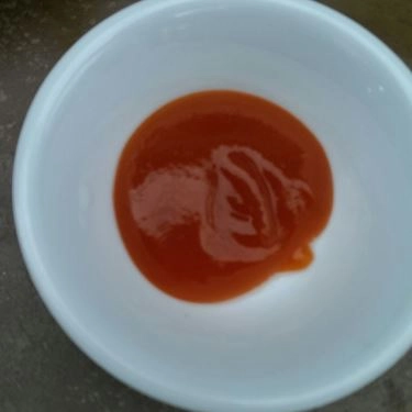Tổng hợp- Quán Ăn Bánh Tráng Nướng Cô Chín - Chu Văn An